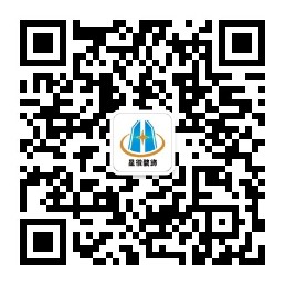 公司微信二维码.jpg